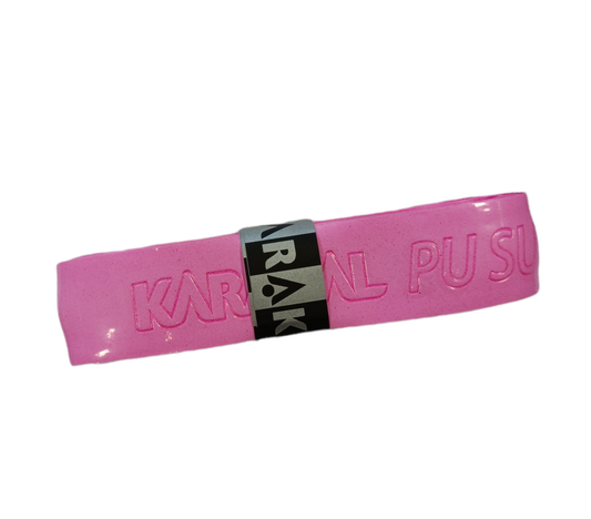 KARAKAL XL GRIP - PINK