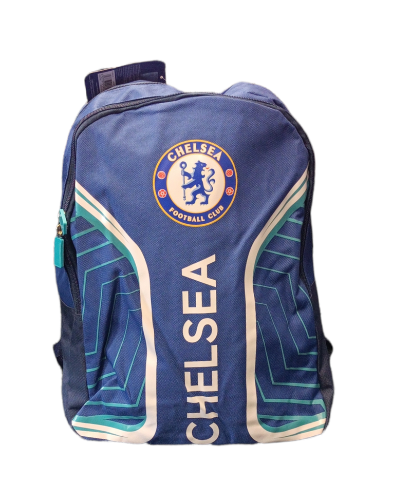 Chelsea FC  - Flash  - Backpack