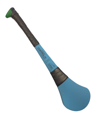 CULTEC HURLEY - BLUE- 24"
