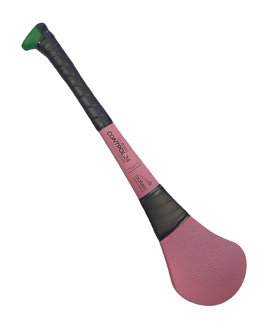 CULTEC HURLEY - PINK - 24"
