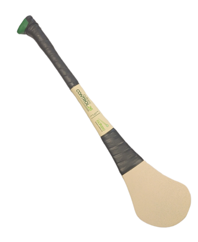 CULTEC HURLEY - ORIGINAL - 26"