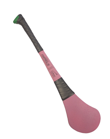 CULTEC HURLEY - PINK - 26"