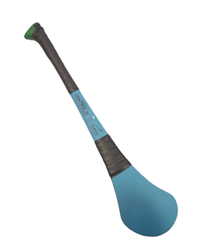 CULTEC HURLEY - BLUE - 26"