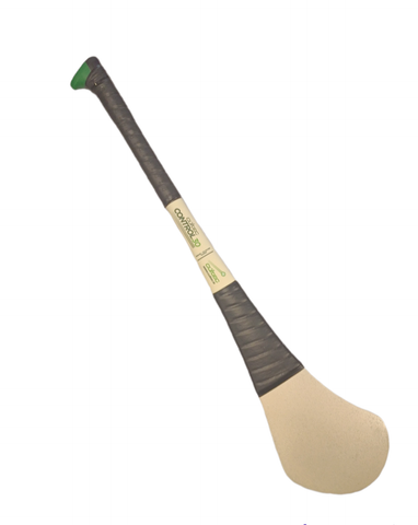 CULTEC HURLEY - ORIGINAL - 30"