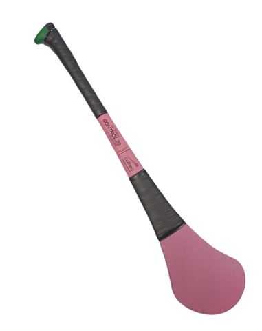 CULTEC HURLEY - PINK- 28"