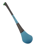 CULTEC HURLEY - BLUE - 28"