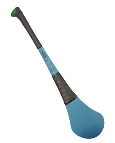 CULTEC HURLEY - BLUE - 28"