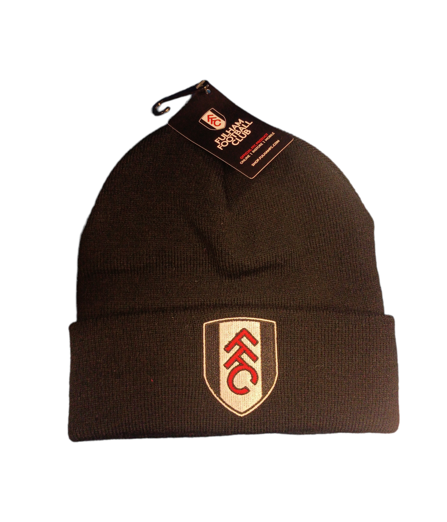 FULHAM HAT