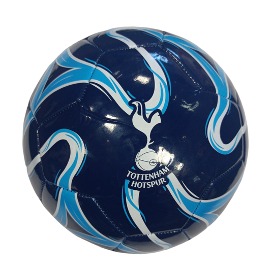 SPURS COSMOS FOOTBALL