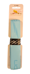 LIGHTNING HURLING GRIP XL SKY BLUE