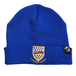 PREMIER SPORTS - RETRO TIPPERARY HAT BLUE