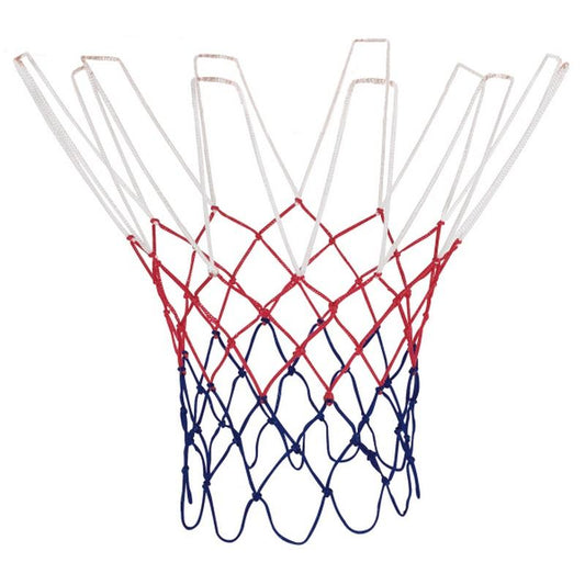 RUCANOR REPLACEMENT BASKETBALL NET