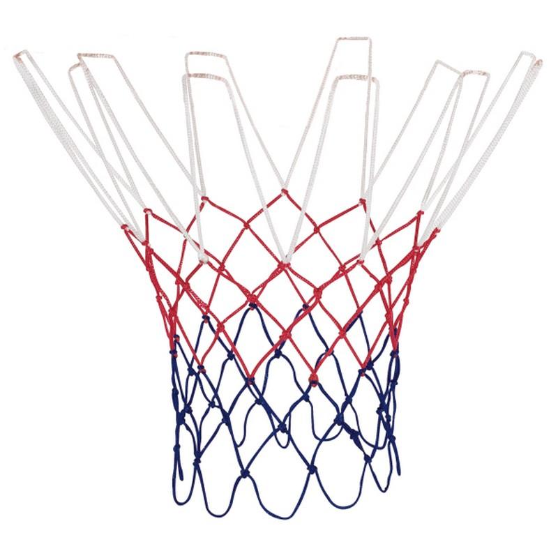 Rucanor  - Replacement Basketball Net