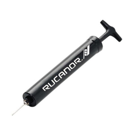RUCANOR BALL PUMP