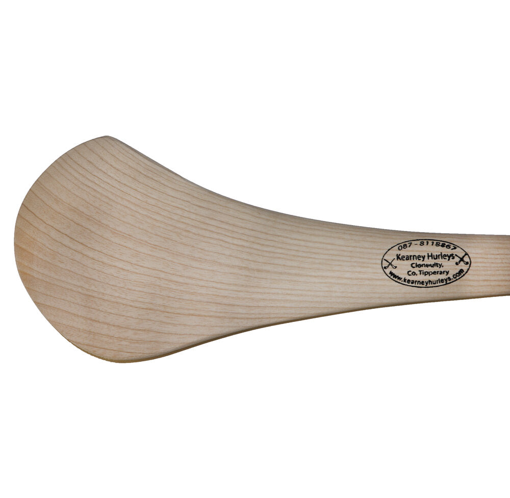 KEARNEY HURLEYS