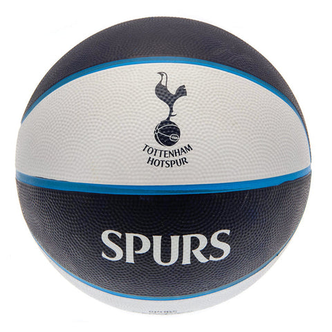 SPURS BASKETBALL