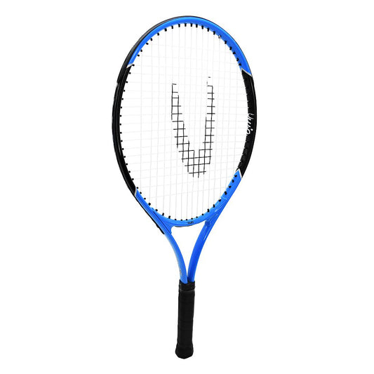 UWIN 26" CHAMPION TENNIS RACKET