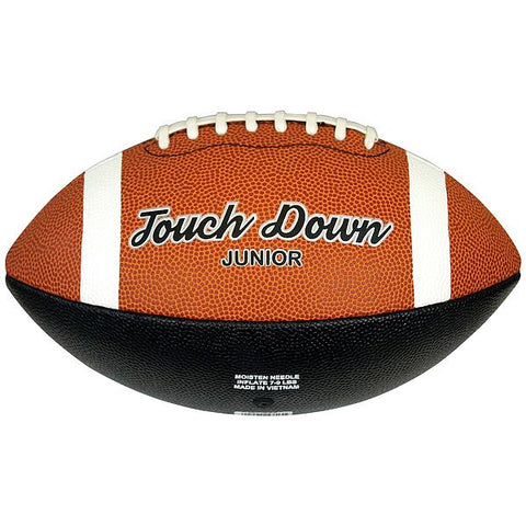 MIDWEST PRO TOUCH AMERICAN FOOTBALL