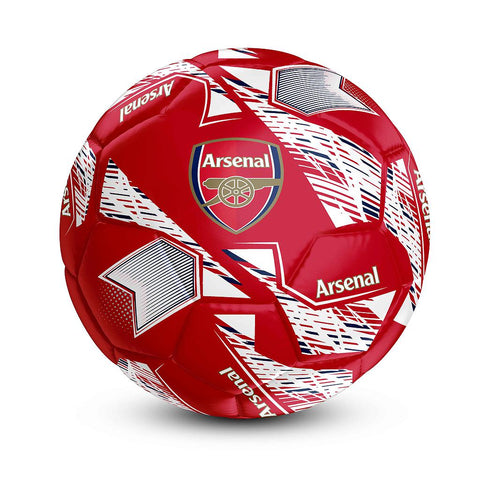 ARSENAL NIMBUS FOOTBALL