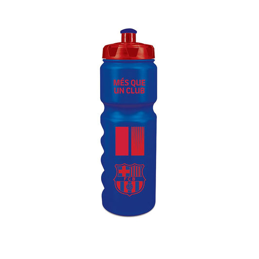 BARCELONA WATER BOTTLE (SCREW TOP)