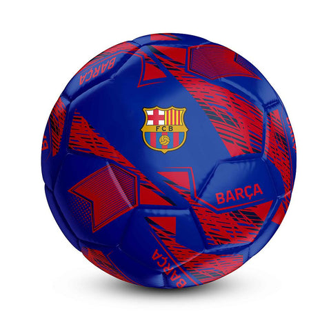 BARCELONA NIMBUS FOOTBALL