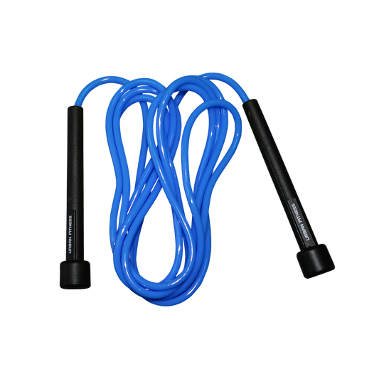 10' SPEED ROPE