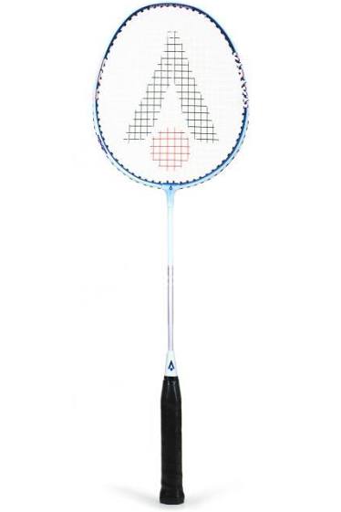 KARAKAL CB-3 BADMINTON RACKET