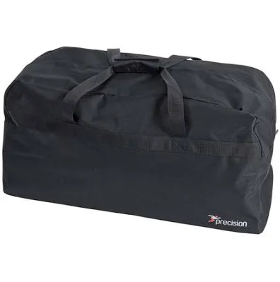 PRECISION LARGE KIT BAG