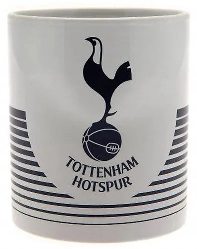 SPURS - LINEAR MUG