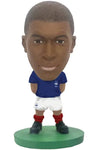 SOCCERSTARZ - FRANCE - MBAPPE