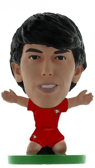 SoccerStarz  - Portugal  - Joao Felix