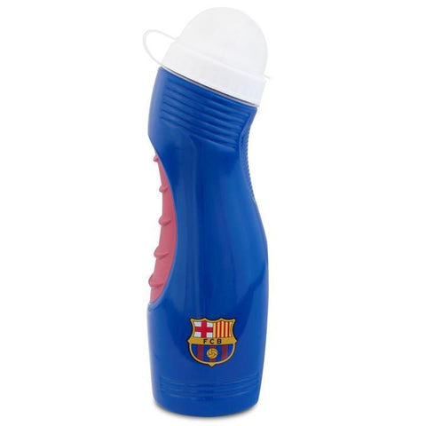 BARCELONA WATER BOTTLE