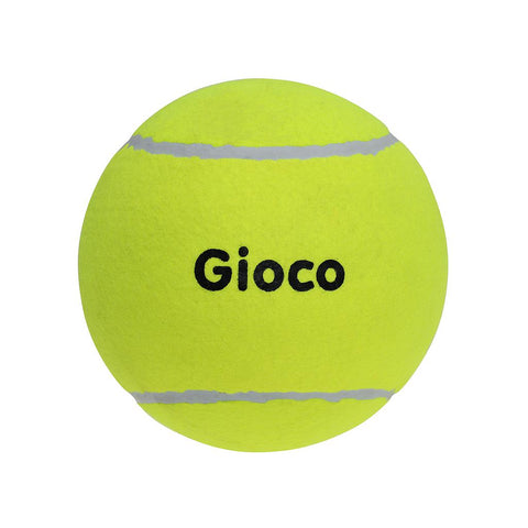 GIOCO GIANT TENNIS BALL