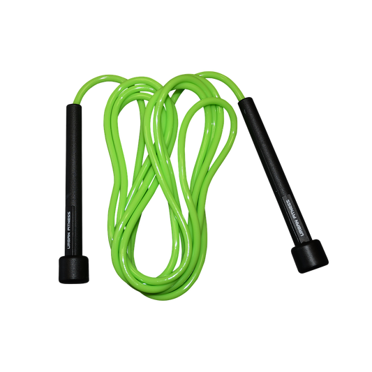 9' SPEED ROPE