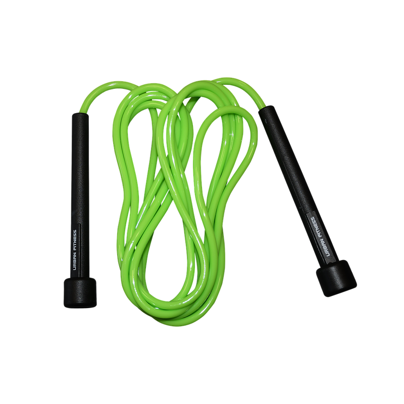 Speed Rope  - 9ft
