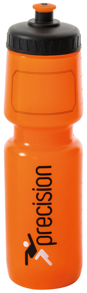 PRECISION WATER BOTTLE  - ORANGE