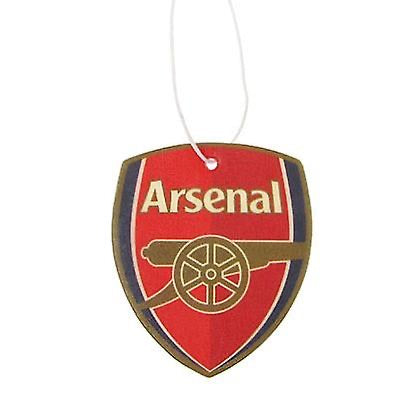 Arsenal FC  - Air Freshener