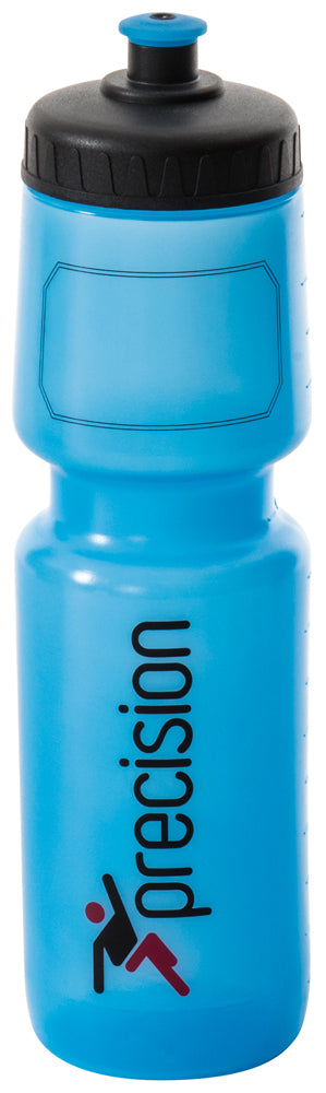 PRECISION WATER BOTTLE  - BLUE