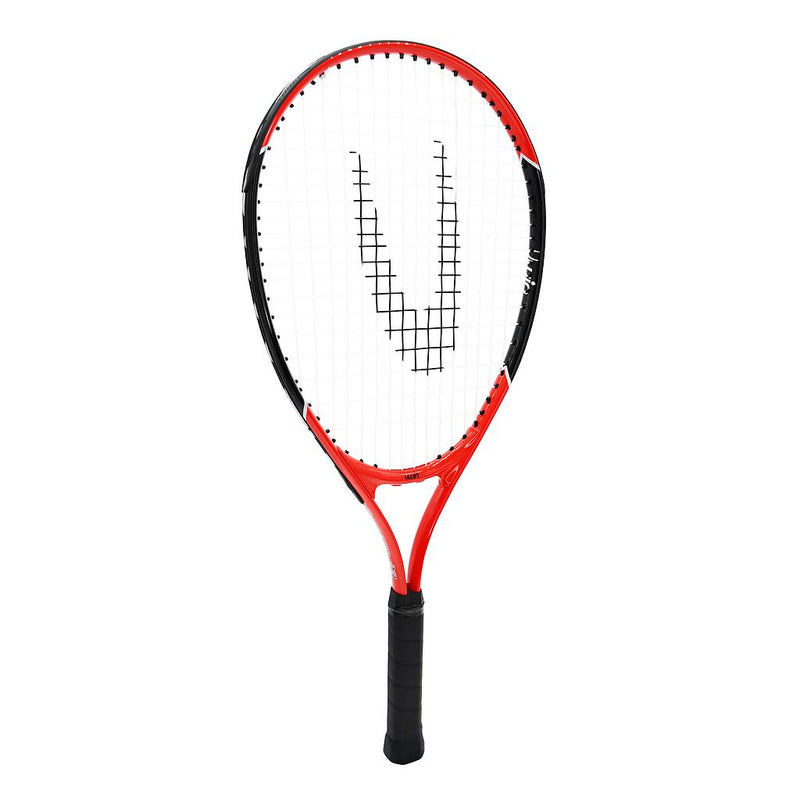 Uwin - Champion Tennis Racket - 23 inch