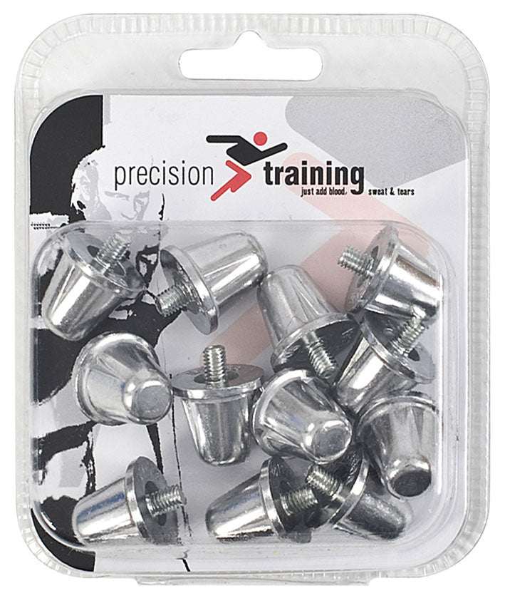 PRECISION RUGBY STUDS 18mm