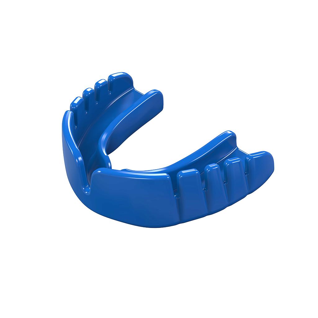 SAFEGARD SNAP FIT MOUTHGUARD - JUNIOR