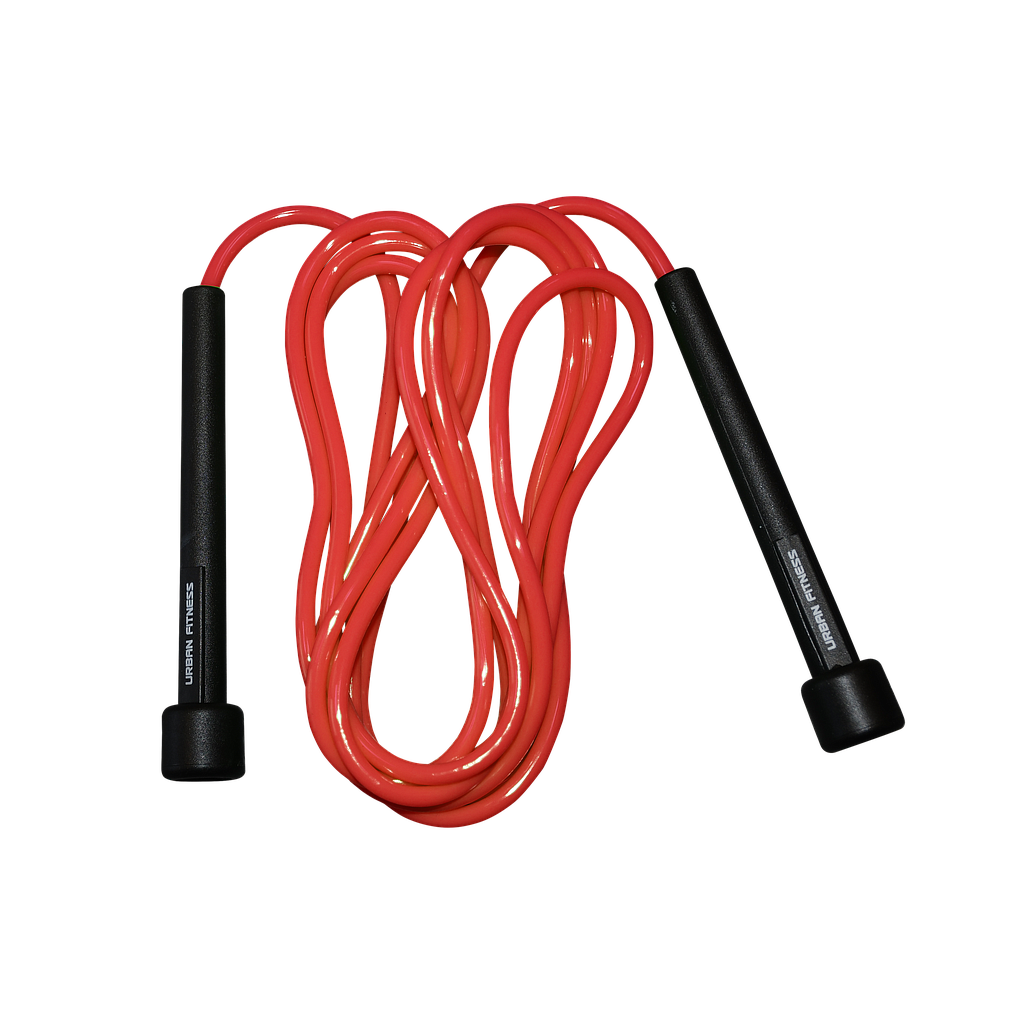 8' SPEED ROPE