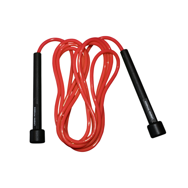 Speed Rope  - 8ft