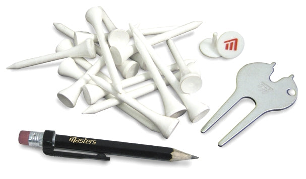 Masters  - Society Pack