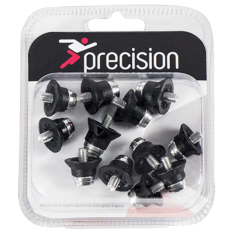 Precision  - Super Pro Football Studs