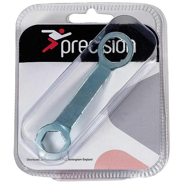 Precision  - Football Stud Spanner