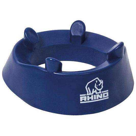 RHINO RUGBY KICKING TEE