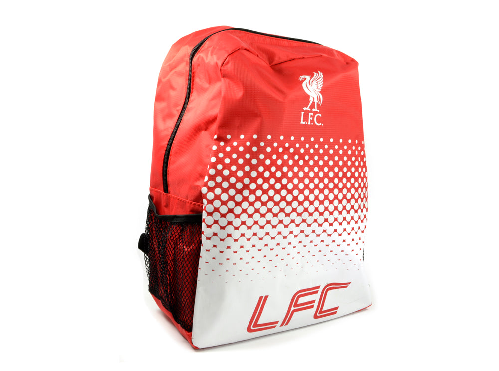 LIVERPOOL FADE BACK PACK