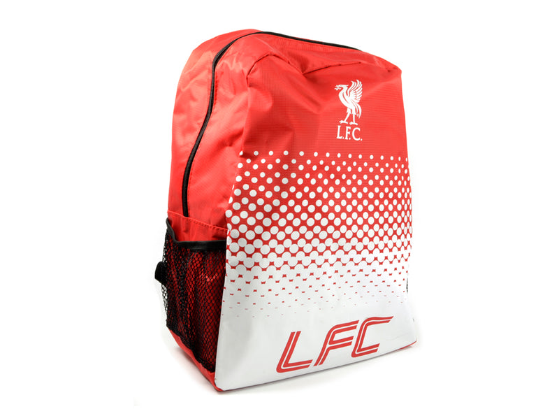 Liverpool FC  - Fade  - Backpack