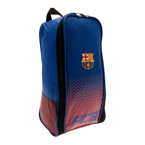 BARCELONA FADE BOOT BAG